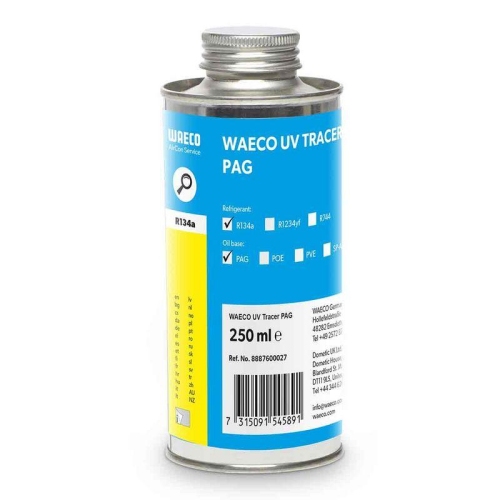 WAECO Additiv, Lecksuche 8887600027