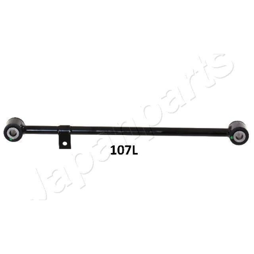 JAPANPARTS Lenker, Radaufh&auml;ngung CJ-107L
