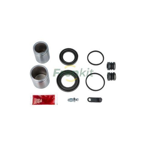 FRENKIT Reparatursatz, Bremssattel 240903