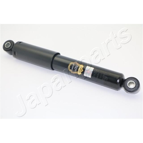 JAPANPARTS Sto&szlig;d&auml;mpfer MM-01123