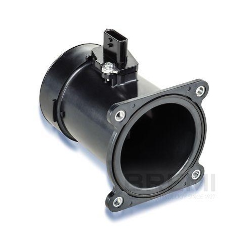 BREMI Luftmassenmesser