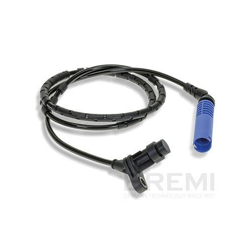 BREMI Sensor, Raddrehzahl