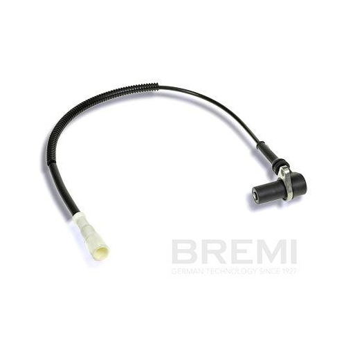 BREMI Sensor, Raddrehzahl