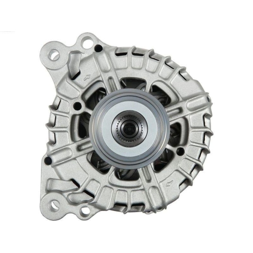 AS-PL Generator Brandneu AS-PL