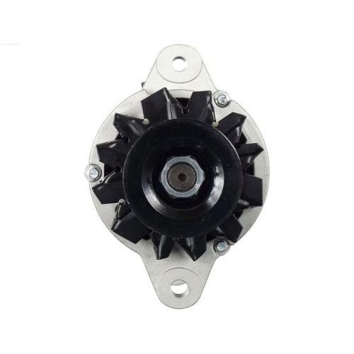 AS-PL Generator Brandneu AS-PL