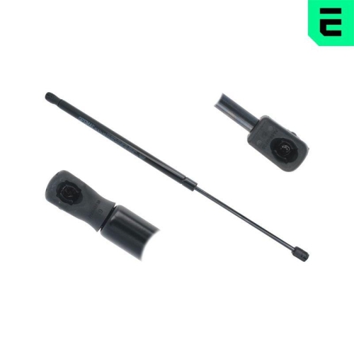 OPTIMAL Gasfeder, Koffer-/Laderaum AG-51548