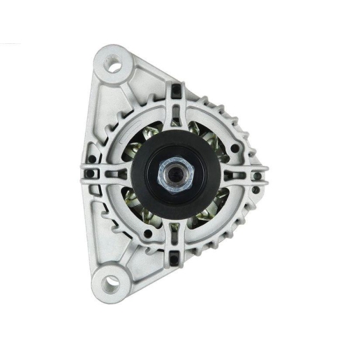 AS-PL Generator Brandneu AS-PL