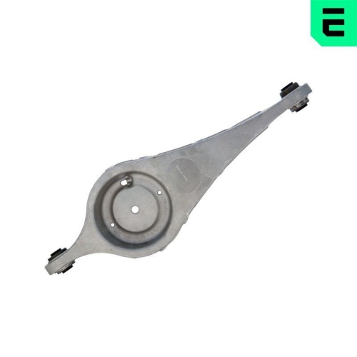 OPTIMAL Lenker, Radaufh&auml;ngung