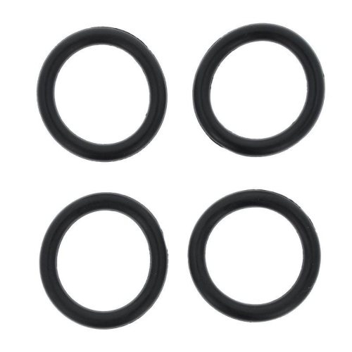 CORTECO Dichtung, Ansaugkrümmer 026236H