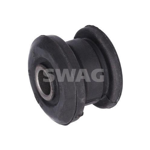 SWAG Lagerung, Lenker