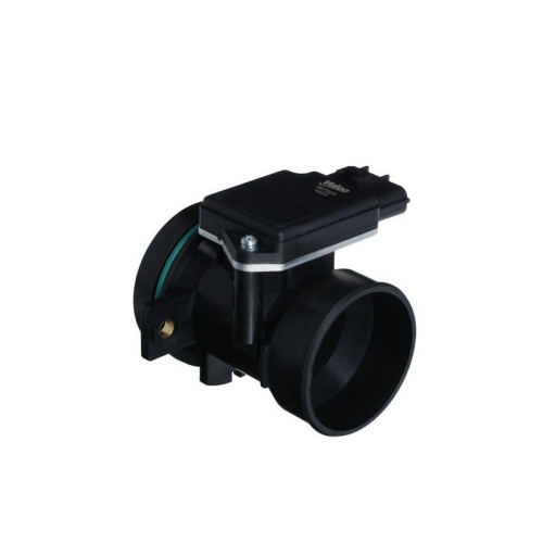 VALEO Luftmassenmesser 367023