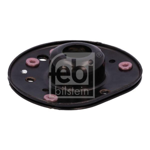 FEBI BILSTEIN Federbeinst&uuml;tzlager 198935