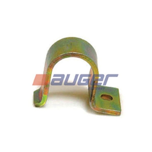 AUGER Halter, Stabilisatorlagerung 55824