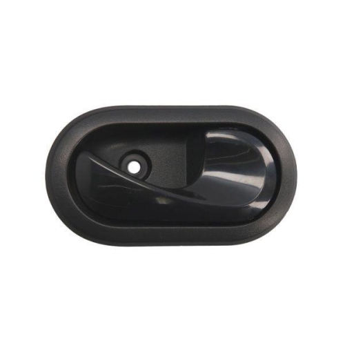 BLIC T&uuml;rgriff, Innenausstattung 6010-67-005408P