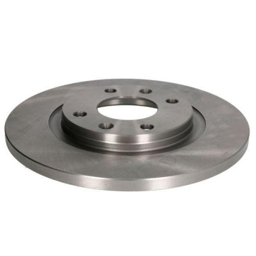 ABE Bremsscheibe C3P014ABE