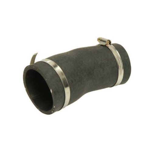 THERMOTEC Ladeluftschlauch DCV004TT