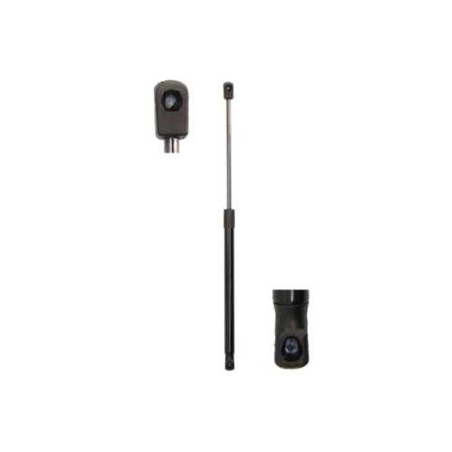 Magnum Technology Gasfeder, Koffer-/Laderaum MGS0057