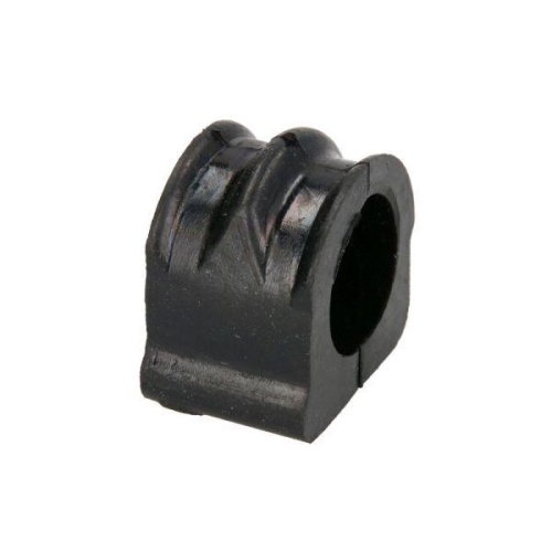 REINHOCH Lagerung, Stabilisator RH16-0040