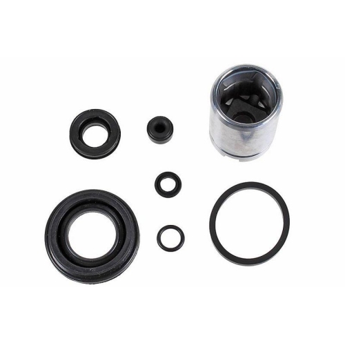 METZGER AUTOTEILE Reparatursatz, Bremssattel GREENPARTS 114-5164