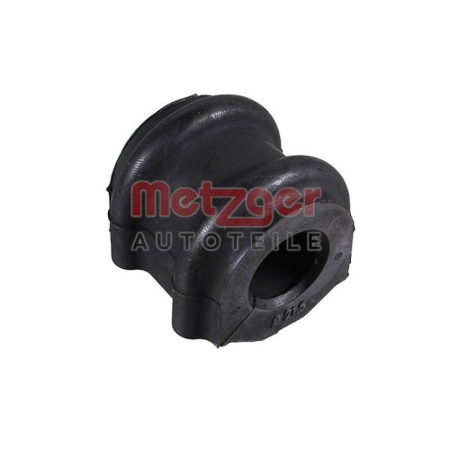 METZGER AUTOTEILE Lagerung, Stabilisator 52130409