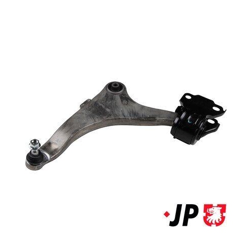 JP GROUP Lenker, Radaufh&auml;ngung JP 4940105170