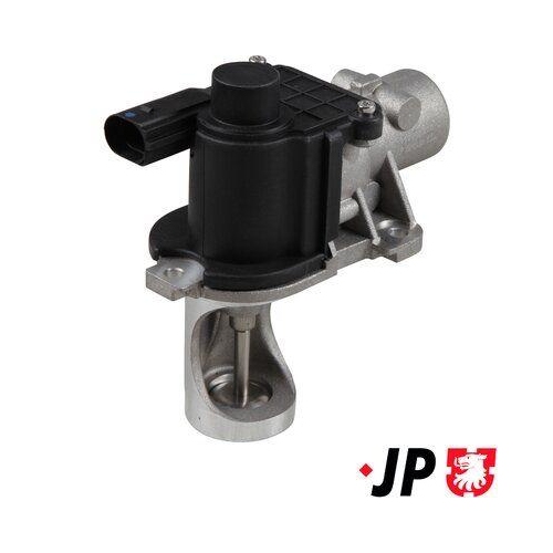 JP GROUP AGR-Ventil JP 1119903200