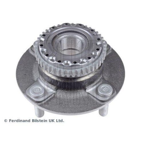 BLUE PRINT Radlagersatz ADG08339