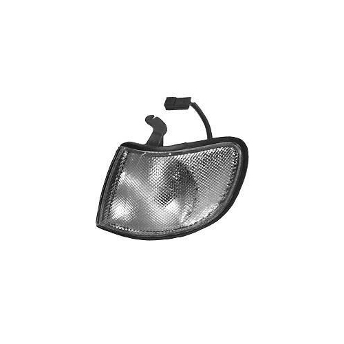 VAN WEZEL Blinkleuchte 3314906