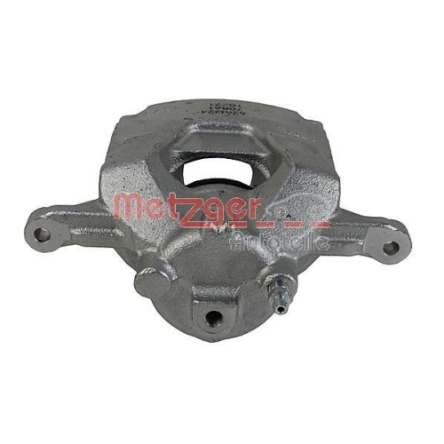 METZGER AUTOTEILE Bremssattel GREENPARTS 6261324