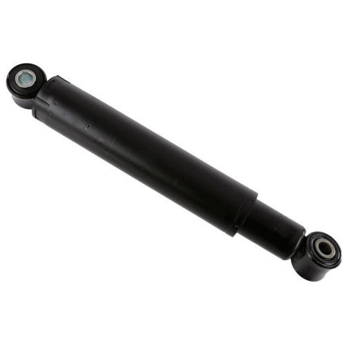 SACHS Sto&szlig;d&auml;mpfer 350 962