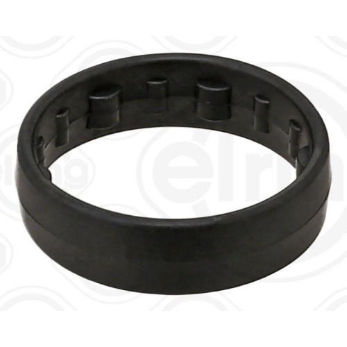 ELRING Dichtring, Saugrohr (&Ouml;lpumpe) 942.400