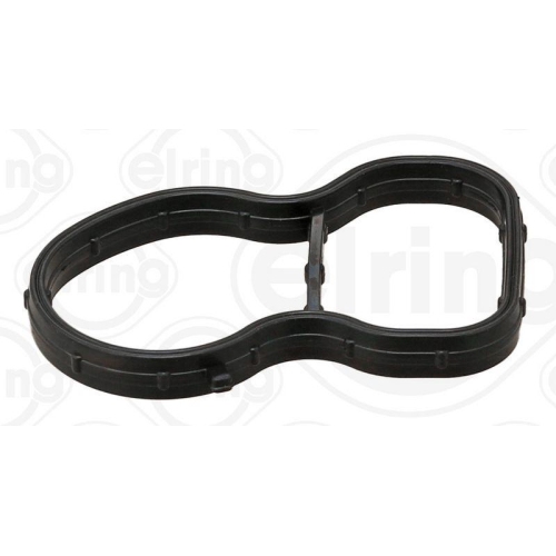 ELRING Dichtung, Ansaugkr&uuml;mmer 202.650