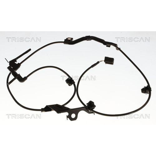 TRISCAN Sensor, Raddrehzahl 8180 13180