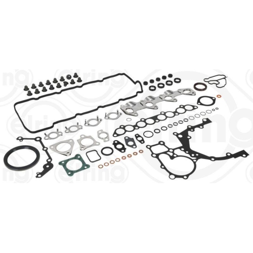 ELRING Dichtungsvollsatz, Motor B37.400