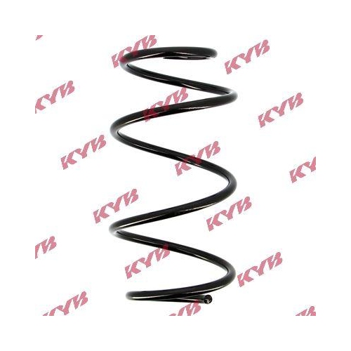 KYB Fahrwerksfeder K-Flex RA1186
