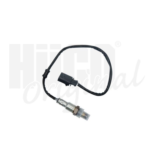 H&Uuml;CO Lambdasonde 135328