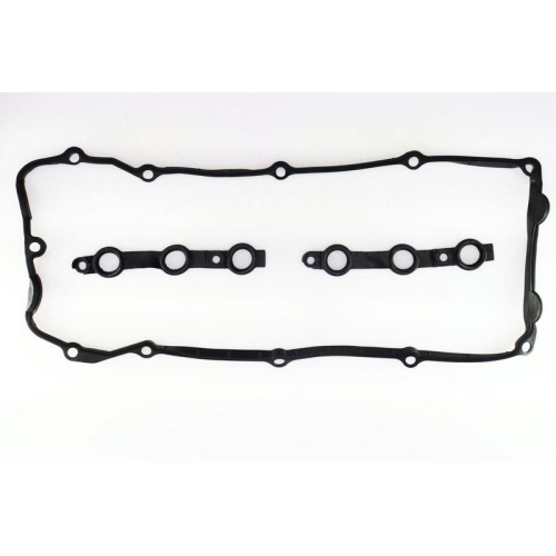 CORTECO Dichtung, Zylinderkopfhaube 440088P