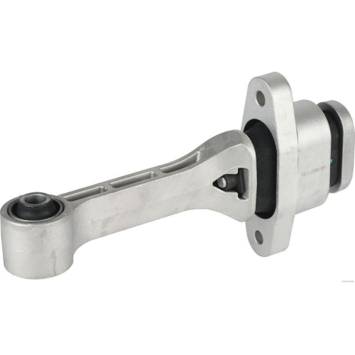 HERTH+BUSS JAKOPARTS Lagerung, Motor J1790507