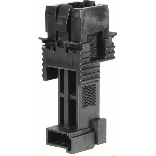 HERTH+BUSS ELPARTS Bremslichtschalter 70485132