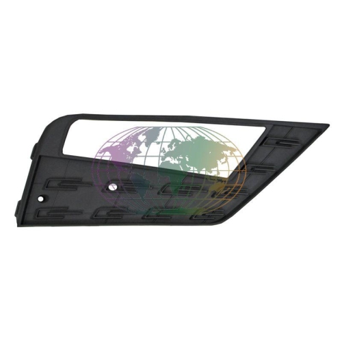 Lexmond Trading BV L&uuml;ftungsgitter, Sto&szlig;f&auml;nger 3264373