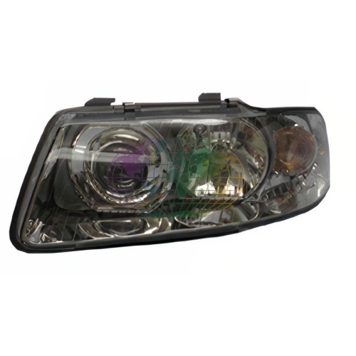 Lexmond Trading BV Hauptscheinwerfer 0831276