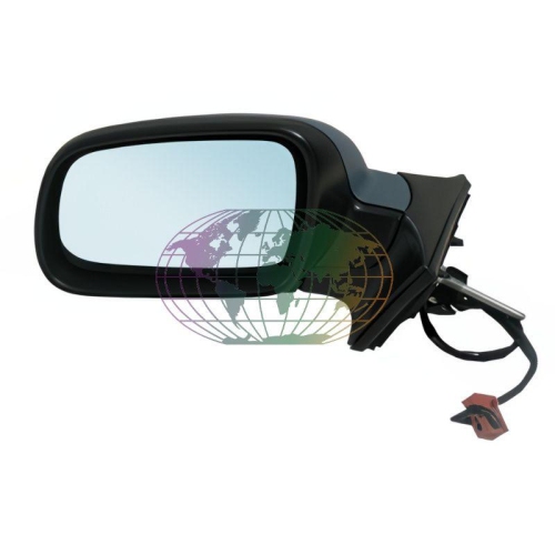 Lexmond Trading BV Au&szlig;enspiegel 6806088