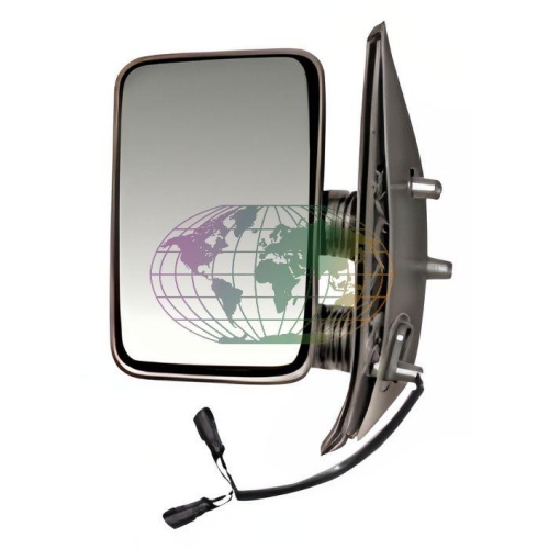 Lexmond Trading BV Au&szlig;enspiegel 6872086