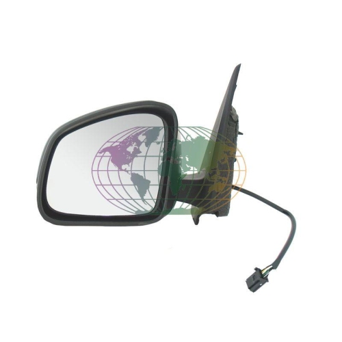 Lexmond Trading BV Au&szlig;enspiegel 7250086