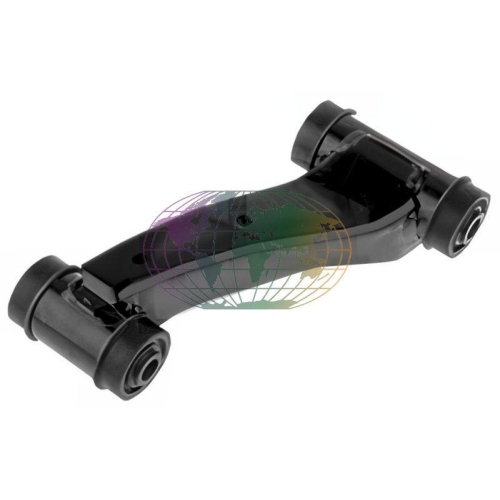 Lexmond Trading BV Lenkstockhebel 2412052