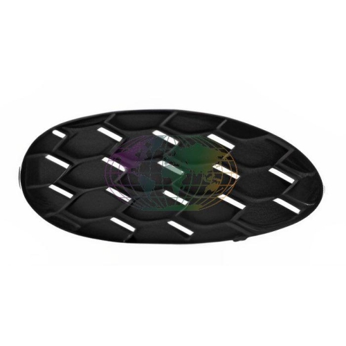 Lexmond Trading BV L&uuml;ftungsgitter, Sto&szlig;f&auml;nger 8838361