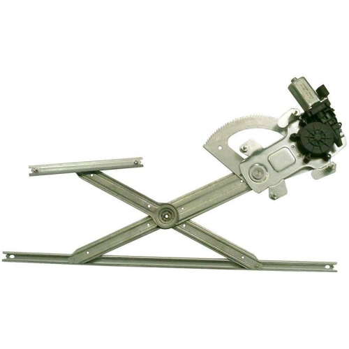 VALEO Fensterheber 851986