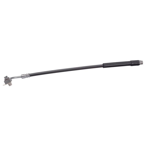 ATE Bremsschlauch 24.5147-0470.3