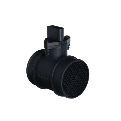 VALEO Luftmassenmesser 367008