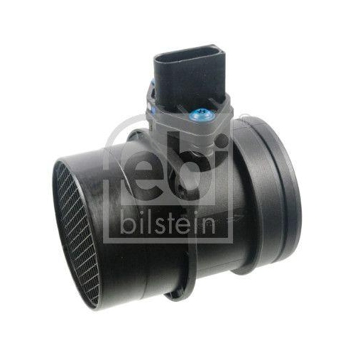 FEBI BILSTEIN Luftmassenmesser 197023